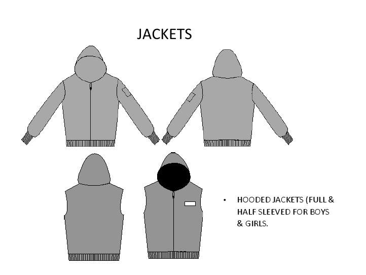 KV+Uniform+2012+Jackets