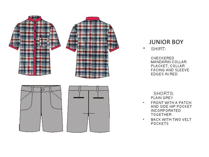 KV+Uniform+2012+Junior+Boy