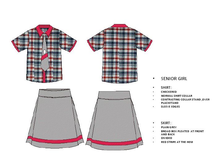 KV+Uniform+2012+Senior+Girls
