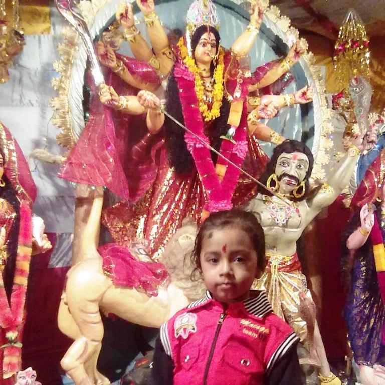 A Very Happy Vijyadashmi to you A Very Happy Vijyadashmi to you
