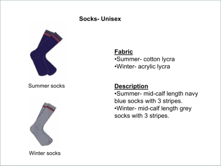 KV+Uniform+Socks+Pattern+All