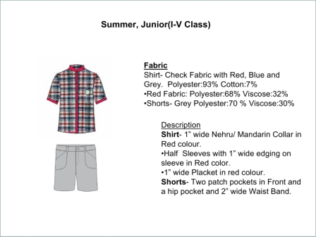 KV+Summer+Uniform+Junior+Boy