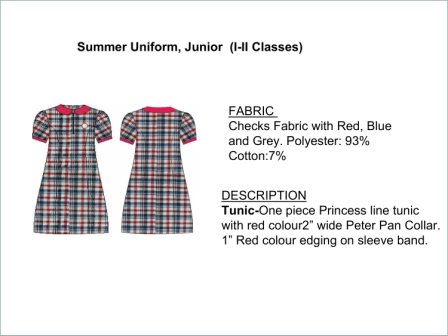 KV+Summer+Uniform+Junior+Girl