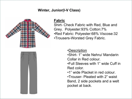 KV+Winter+Uniform+Junior+Boy