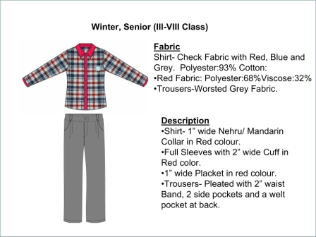 KV+Winter+Uniform+Senior+Boy