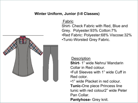 KV+Uniform+Winter+Girl+Junior