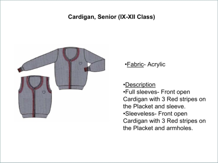 KV+Uniform+Winter+Senior+Girl+Cardigan