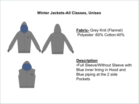 KV+Uniform+Winter+Jacket+All
