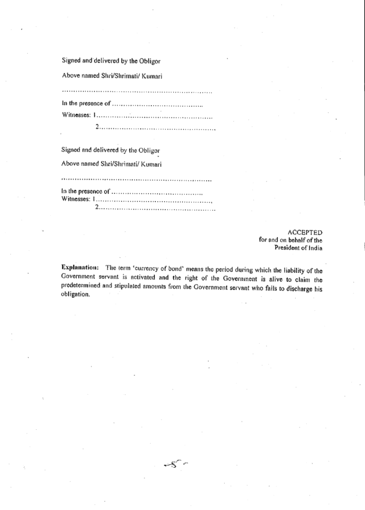 Form10 Page2