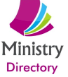 Ministry Directory for Android: Application gives information about Ministeries