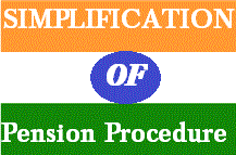 simplificationofpensionprocedure