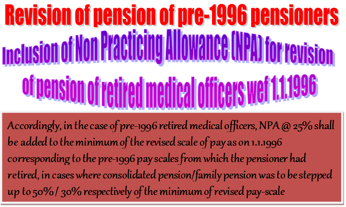revision+pre+1996+pension