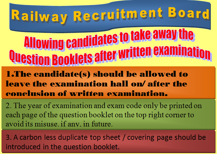 rrb+allowing+take+away+home+question+booklet