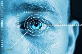 Iris scanners for Aadhar Enabled Biometric Attendance System