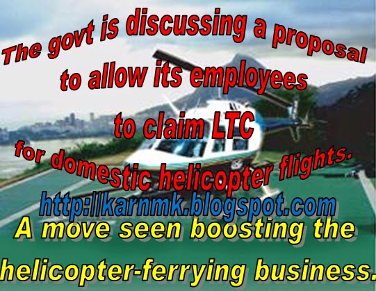 ltc+helicopter