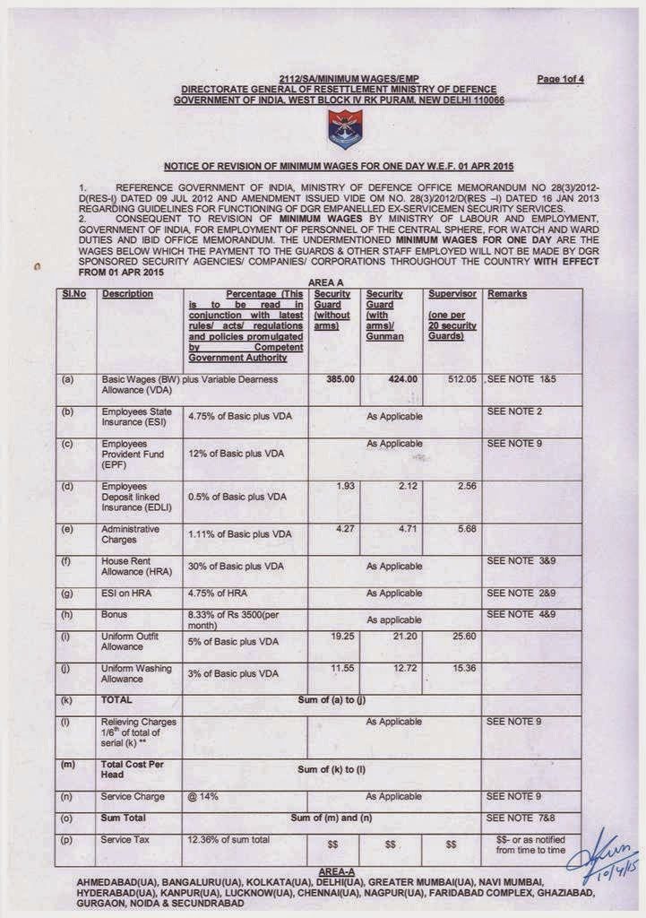 dgr+order+minimum+wages+from+01-04-2015+page1