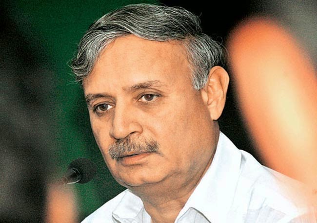 Narendra Modi may announce one-rank one-pension later this month – Rao Inderjit Singh