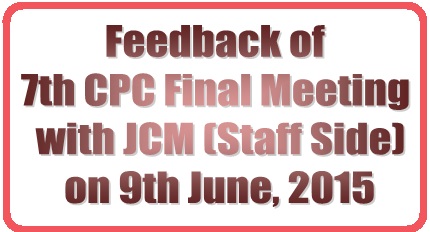 7th+cpc+final+meeting+feedback
