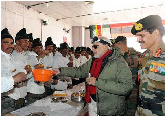 Recruitment of Ex-servicemen and Vacancy in seats reserved for Ex-Servicemen Recruitment of Ex-servicemen and Vacancy in seats reserved for Ex-Servicemen