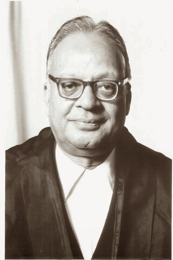 Seventh Pay Commission will submit its report by the end of September: Justice Mathur Seventh Pay Commission will submit its report by the end of September: Justice Mathur