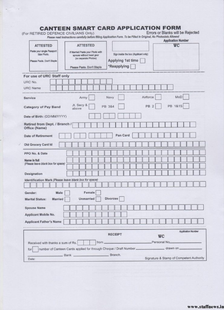 csd+canteen+smart+card+application+form+page1