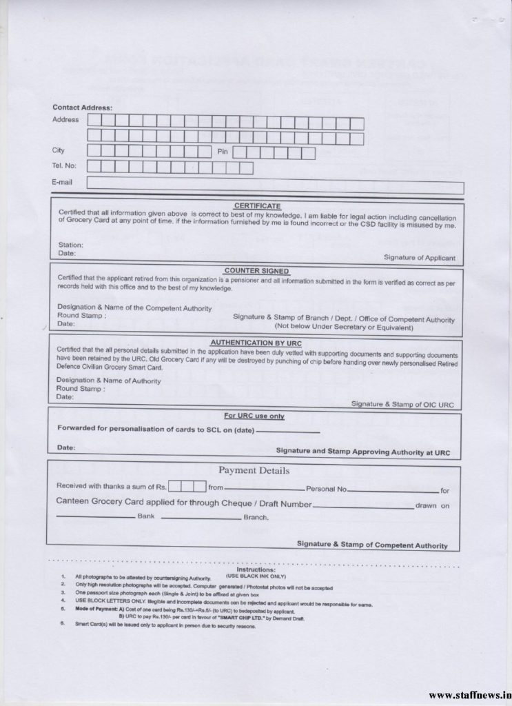csd+canteen+smart+card+application+form+page2