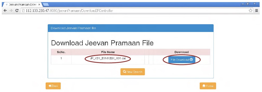 how+get+jeevan+praman+image28