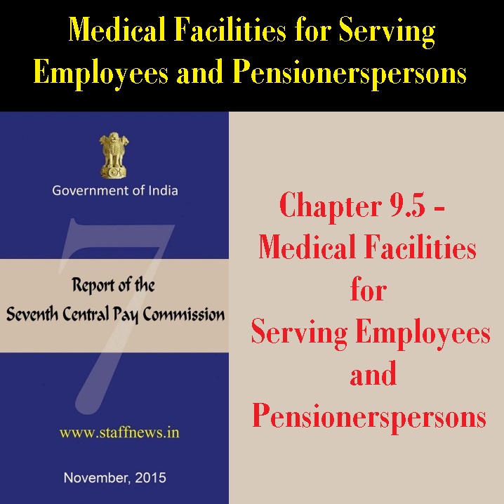 medical+facilities+for+serving+employees+and+pensionerspersons