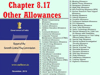 7th+cpc+report+other-52-allowances