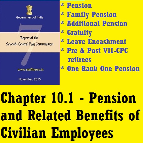 7th+cpc+report+pension+civilian