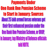 orop payment