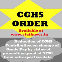 cghs-order-contribution