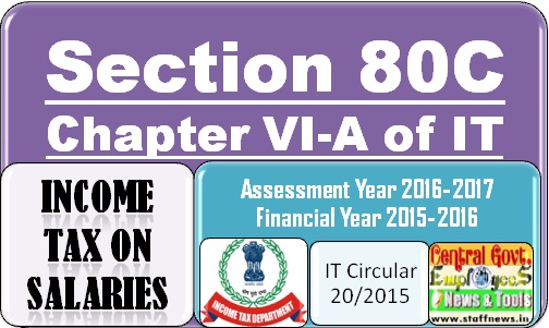 section+80c+chapter+via+it+circular+20-2015