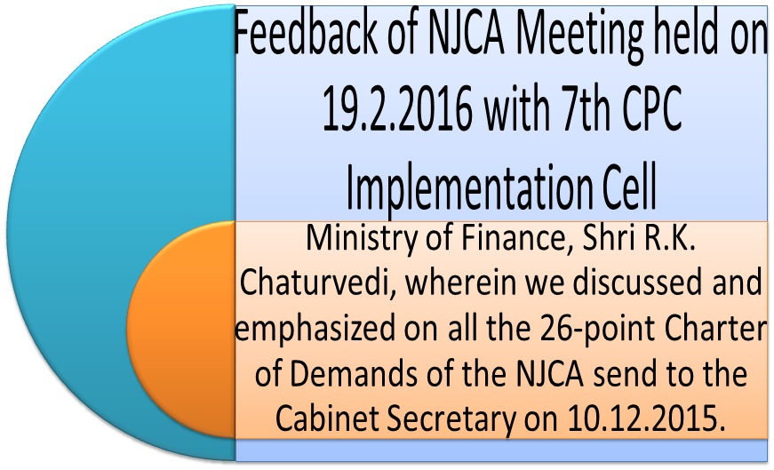 njca+meeting+7cpc+implementation+cell
