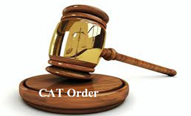 Judgment+of+CAT+Chandigarh+Reg+Group+B+to+SSE