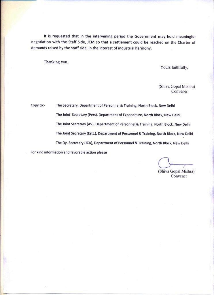 njca+letter+to+cabinet+secy+page2