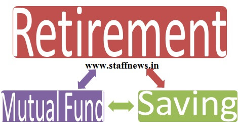 Approval of Retirement Mutual Funds Approval of Retirement Mutual Funds