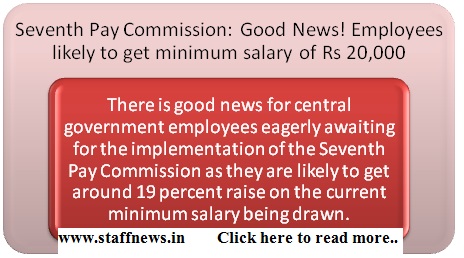 7thcpc+minimum+salary+news