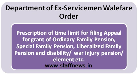 desw-order-time-limit-filing-appeal