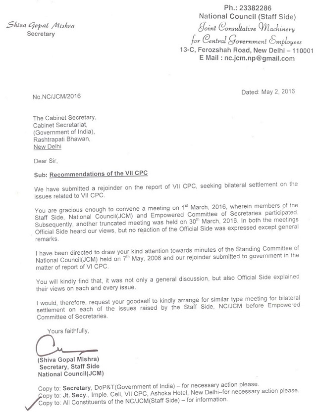 nc-jcm-staff-side-letter-to-7th-cpc