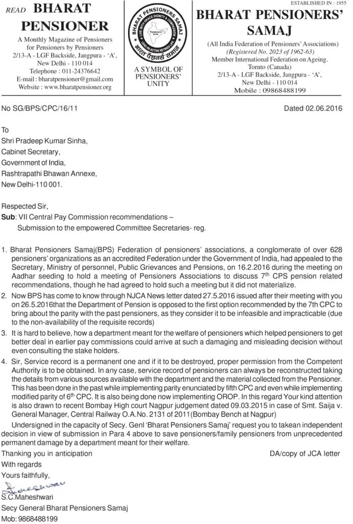 7cpc-bps-letter-to-cab-secy