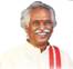 Understanding Minimum Wages and Bonus: Bandaru Dattatreya