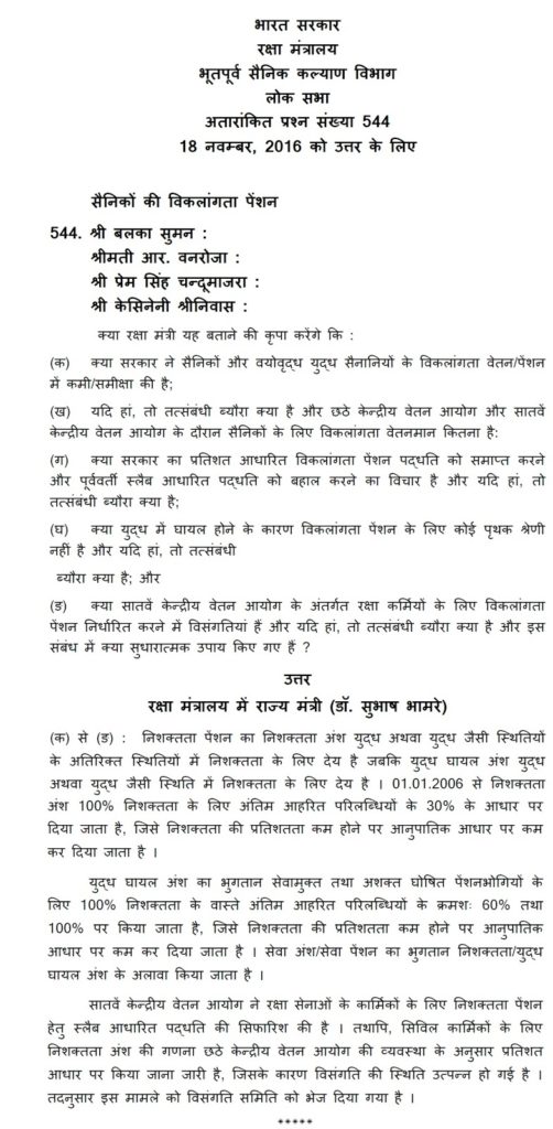 disablity-pension-details-hindi