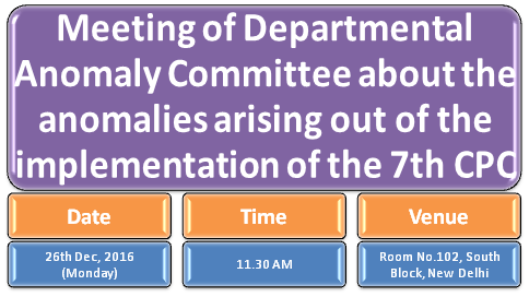 7th+cpc+anomaly+committee+meeting+notice