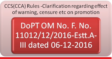 dopt-clarification-ccs-cca-rules