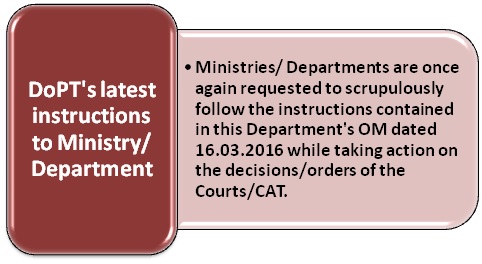 dopt+instructions+on+filing+appeal+on+court+cases