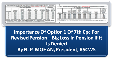 pension-revision-7cpc-option1