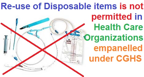 cghs-instructions-reuse-disposable-not-permitted