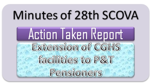 cghs+p+and+t+pensioners