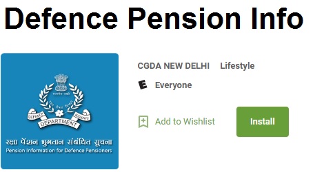 defence-pension-info-app-download